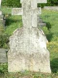 image of grave number 166275
